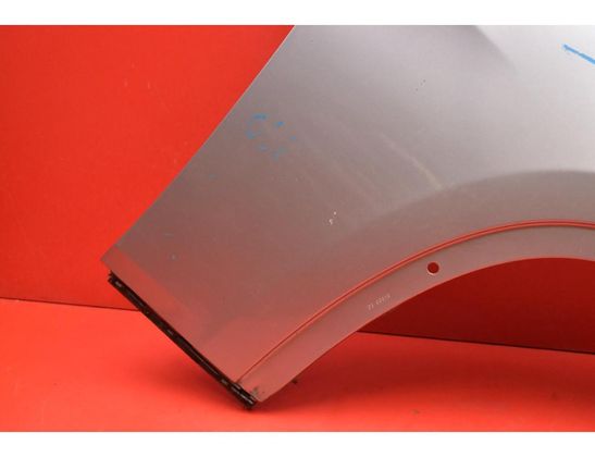 BMW X1 F48/F49 (2015-2023) Garde-boue avant droit 32948551