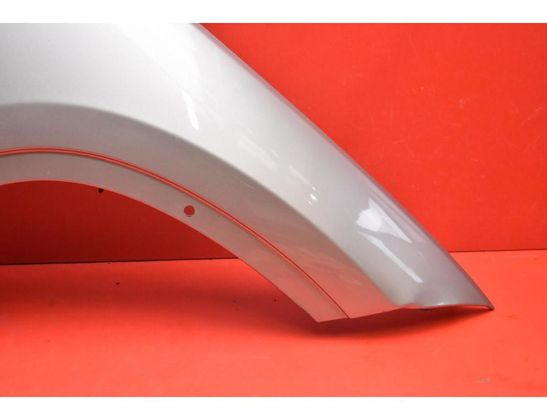 BMW X1 F48/F49 (2015-2023) Garde-boue avant droit 32948551