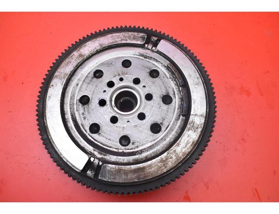 OPEL Signum C (2003-2008) Disque d'embrayage 124035110 32948565