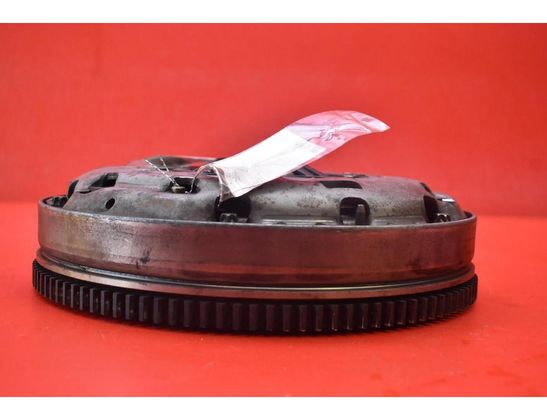 OPEL Signum C (2003-2008) Disque d'embrayage 124035110 32948565