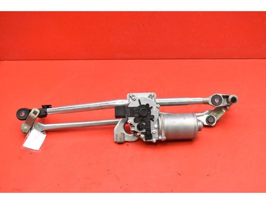 BMW X1 F48/F49 (2015-2023) Moteur d'essuie-glace 2992465 32948705