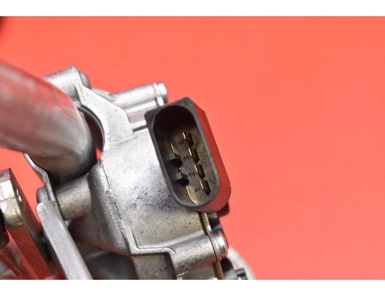 BMW X1 F48/F49 (2015-2023) Moteur d'essuie-glace 2992465 32948705