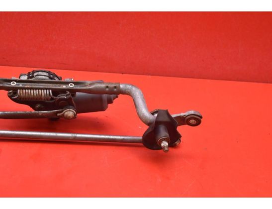 TOYOTA Corolla Verso 1 generation (2001-2009) Moteur d'essuie-glace 85110-0F030 32956564