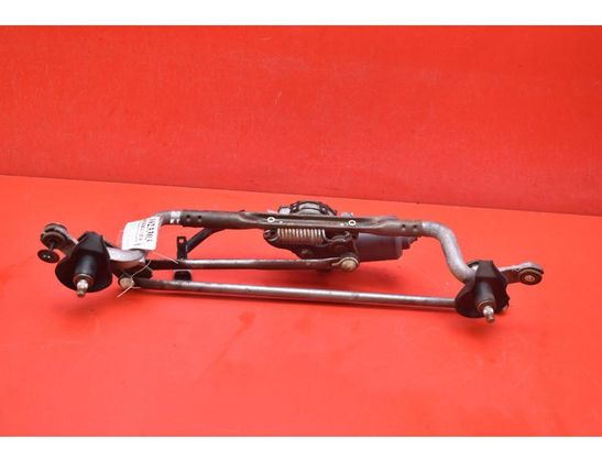 TOYOTA Corolla Verso 1 generation (2001-2009) Moteur d'essuie-glace 85110-0F030 32956564