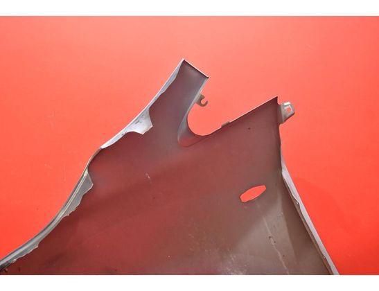 TOYOTA Corolla Verso 1 generation (2001-2009) Garde-boue avant droit 32956594