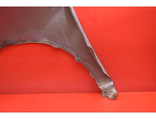 TOYOTA Corolla Verso 1 generation (2001-2009) Garde-boue avant droit 32956594