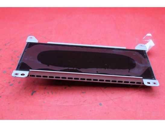 TESLA Model S 1 generation (2012-2024) Lecteur de musique avec GPS 1004788-00-D 32965209