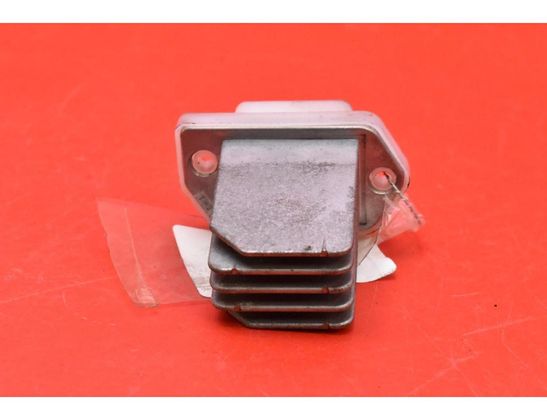 NISSAN Juke YF15 (2010-2020) Résistance de chauffage intérieur 4BA0A 32965239