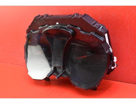 NISSAN Juke YF15 (2010-2020) Compteur de vitesse BV96B 32965258