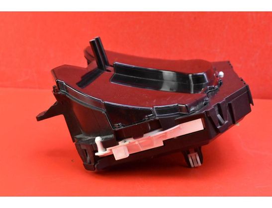 NISSAN Juke YF15 (2010-2020) Compteur de vitesse BV96B 32965258