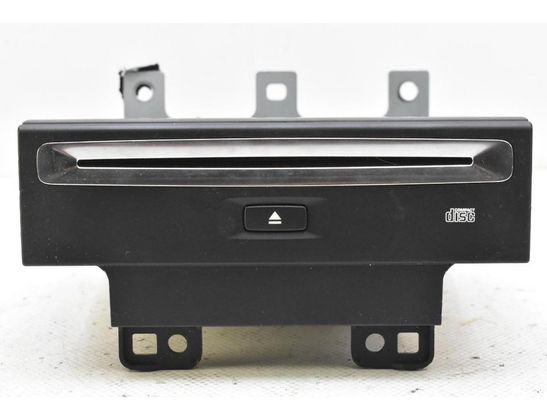 VOLVO S90 2 generation (2016-2023) Changeur de CD 31374694 32965268