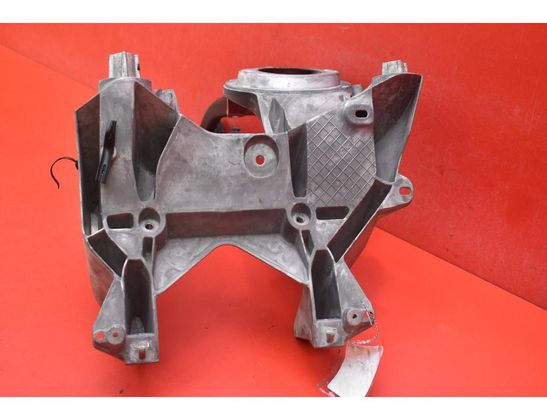 VOLVO S90 2 generation (2016-2023) Pédale d'accélérateur 31381852 32965292