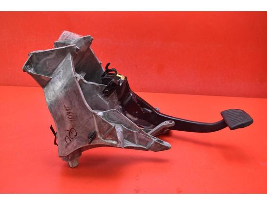 VOLVO S90 2 generation (2016-2023) Pédale d'accélérateur 31381852 32965292