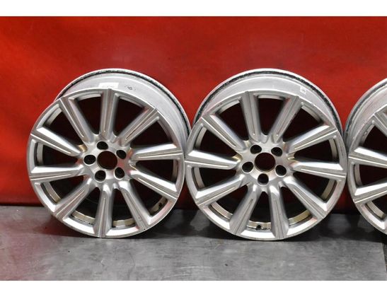 VOLVO S90 2 generation (2016-2023) Roue 31445301 32965331