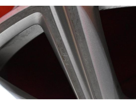 VOLVO S90 2 generation (2016-2023) Roue 31445301 32965331