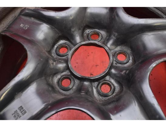 OPEL Signum C (2003-2008) Roue 2160131 32974290