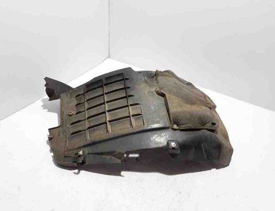 LAND ROVER Range Rover 4 generation (2012-2022) Partie avant du garde-boue intérieur avant gauche JPLA16A574A 28587381