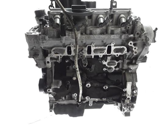 LAND ROVER Range Rover Evoque L538 (1 gen) (2011-2020) Moteur nu AJ200P,LR094407,H4P36006KA,1801160292 32970987