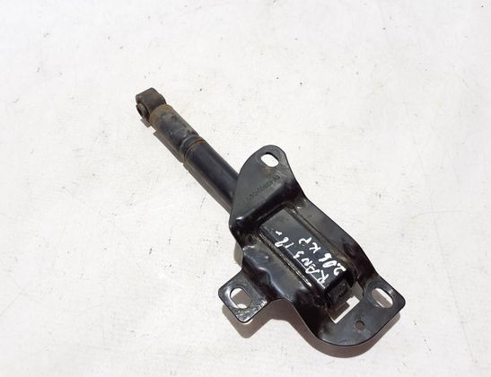 LAND ROVER Range Rover Evoque L538 (1 gen) (2011-2020) Autres unités de contrôle HJ3211074AB 32971037