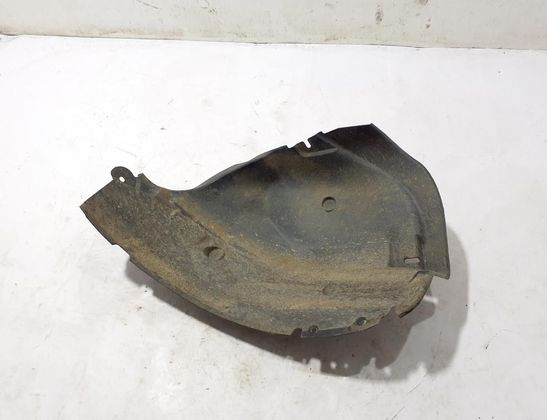 LAND ROVER Range Rover Evoque L538 (1 gen) (2011-2020) Partie arrière du garde-boue intérieur avant droit HJ3216A578AD 32972913