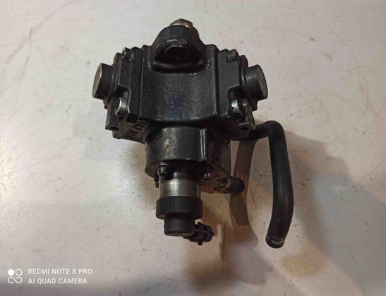 SAAB 93 1 generation (1956-1960) Pompe à carburant haute pression 93190244,93188709,93182410,0445010156 12206912