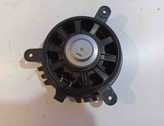 VOLVO V60 1 generation (2010-2020) Haut-parleur sonore de porte arrière droite 8676891,30657444 13848517