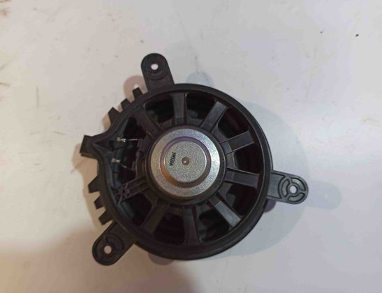 VOLVO V60 1 generation (2010-2020) Haut-parleur sonore de porte arrière droite 8676891,30657444 13848517