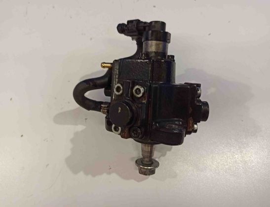 SAAB 93 1 generation (1956-1960) Pompe à carburant haute pression 0445010184,93188709,93190486,55209063,93190244 17810116