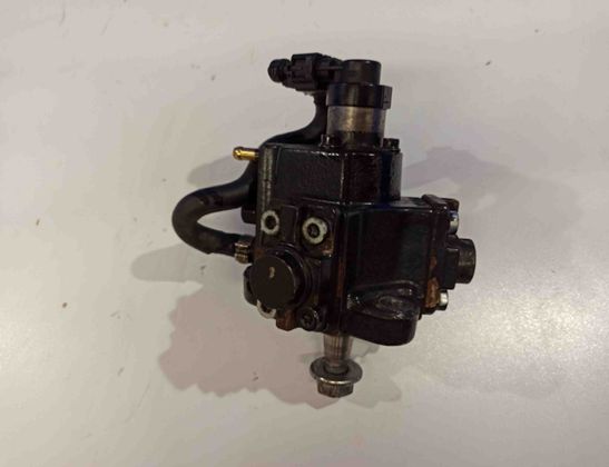 SAAB 93 1 generation (1956-1960) Pompe à carburant haute pression 0445010184,93188709,93190486,55209063,93190244 17810116