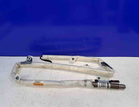 VOLVO S80 2 generation (2006-2020) Airbag de toit latéral gauche SRS 31291246 25368273