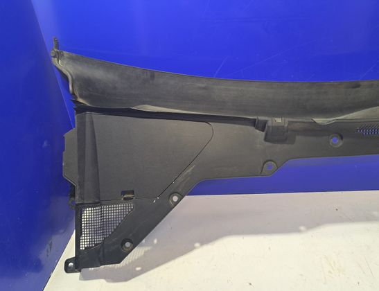 JAGUAR XE 1 generation (2014-2024) Panneau d'auvent GX73-4105-B,GX73-4105-BL,GX73-4105-DL 32934318