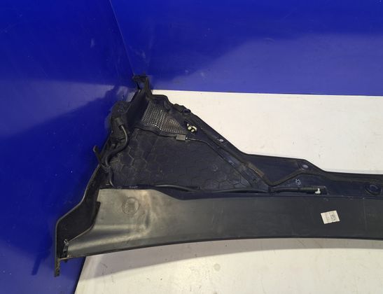 JAGUAR XE 1 generation (2014-2024) Panneau d'auvent GX73-4105-B,GX73-4105-BL,GX73-4105-DL 32934318