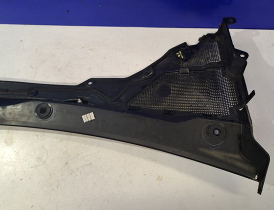 JAGUAR XE 1 generation (2014-2024) Panneau d'auvent GX73-4105-B,GX73-4105-BL,GX73-4105-DL 32934318