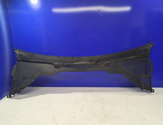 JAGUAR XE 1 generation (2014-2024) Panneau d'auvent GX73-4105-B,GX73-4105-BL,GX73-4105-DL 32934318