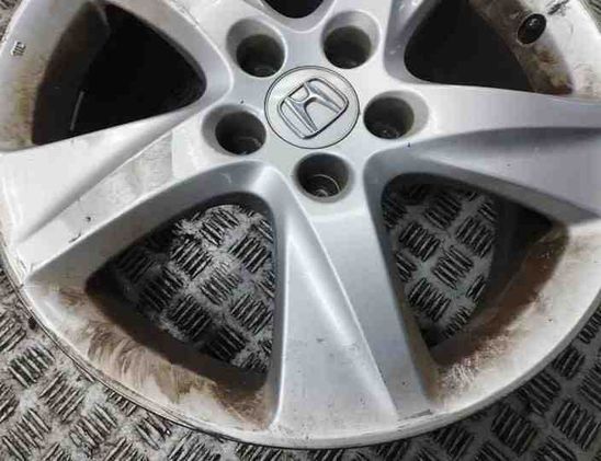 HONDA Accord 8 generation (2007-2015) Jeu de roues TL0775A 26424087