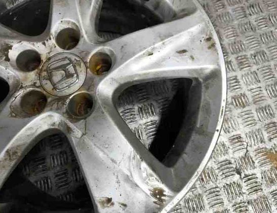 HONDA Accord 8 generation (2007-2015) Jeu de roues TL0775A 26424164