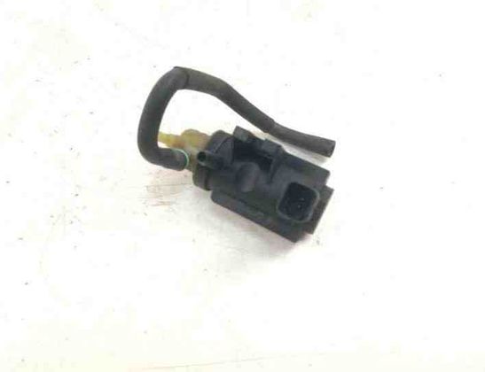 FORD C-Max 2 generation (2010-2019) Soupape à vide 70163303,9672875080 26502827