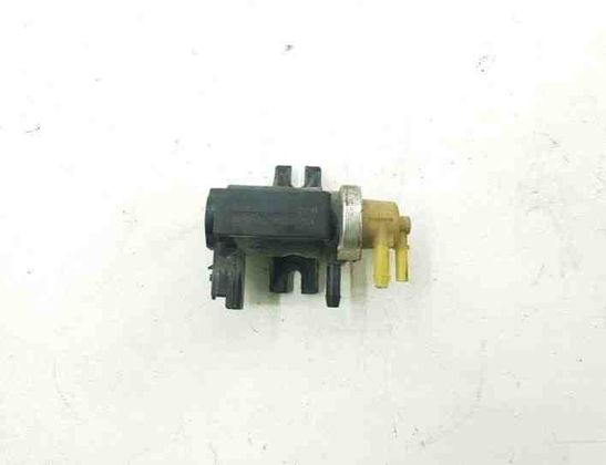 PEUGEOT 508 1 generation (2010-2020) Soupape à vide 9672875080 26518028