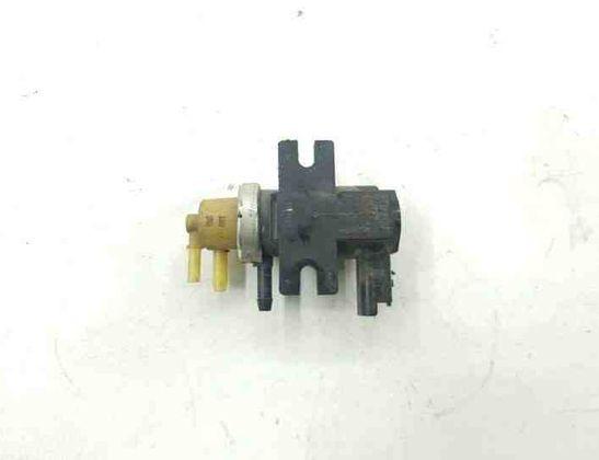 PEUGEOT 508 1 generation (2010-2020) Soupape à vide 9672875080 26518028