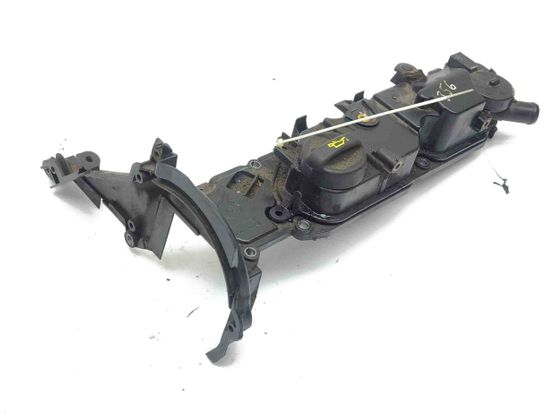 CITROËN C4 Picasso 2 generation (2013-2018) Couvercle de soupape 9688939180 29807654