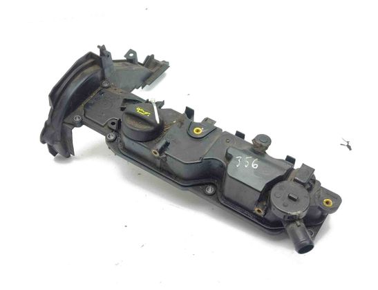 CITROËN C4 Picasso 2 generation (2013-2018) Couvercle de soupape 9688939180 29807654