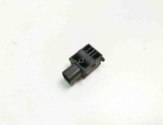 FORD Galaxy 3 generation (2015-2024) Capteur d'impact avant gauche 3M5T14B006AD 30411493