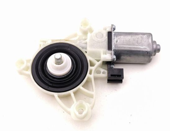 MERCEDES-BENZ EQA 1 generation (2021-2023) Moteur de lève-vitre de porte avant gauche 32795976