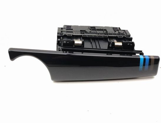 MINI 1 generation (2011-2015) Boite à gants 5145122737 32929936