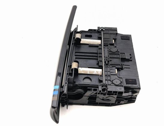 MINI 1 generation (2011-2015) Boite à gants 5145122737 32929936