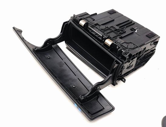 MINI 1 generation (2011-2015) Boite à gants 5145122737 32929936