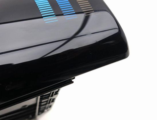 MINI 1 generation (2011-2015) Boite à gants 5145122737 32929936