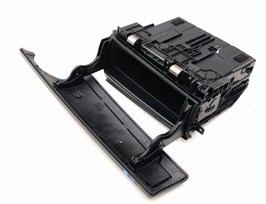 MINI 1 generation (2011-2015) Boite à gants 5145122737 32929936