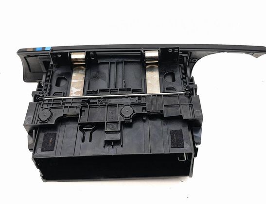 MINI 1 generation (2011-2015) Boite à gants 5145122737 32929936