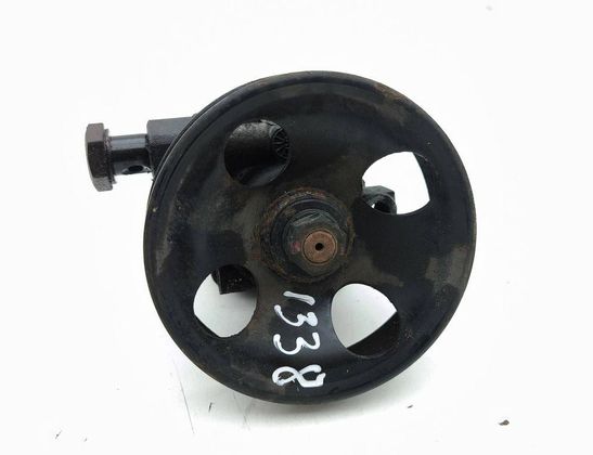 HYUNDAI Santa Fe CM (2006-2013) Pompe de direction assistée 32960571